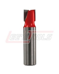 FREUD 16-109 MORTISING BIT