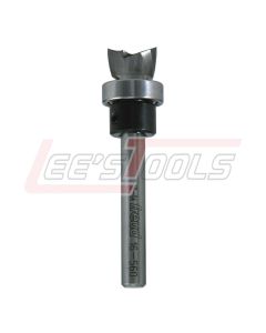 FREUD 16-560 HINGE MORTISING BIT