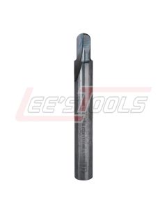 FREUD 18-102 ROUND NOSE BIT