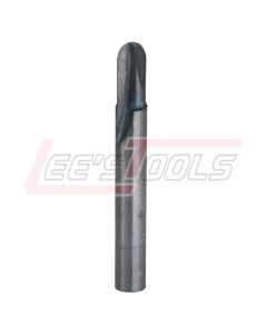 FREUD 18-104 ROUND NOSE BIT