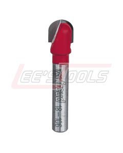 FREUD 18-106 ROUND NOSE BIT