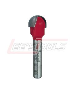 FREUD 18-108 ROUND NOSE BIT