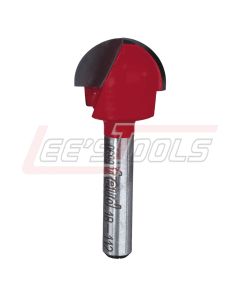 FREUD 18-112 ROUND NOSE BIT