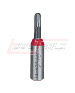 FREUD 18-114 ROUND NOSE BIT