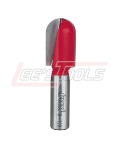 FREUD 18-122 ROUND NOSE BIT