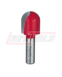 FREUD 18-126 ROUND NOSE BIT