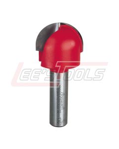 FREUD 18-130 ROUND NOSE BIT