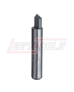 FREUD 20-100 V GROOVING BIT