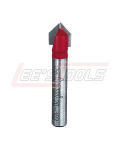 FREUD 20-102 V GROOVING BIT
