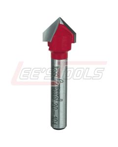 FREUD 20-104 V GROOVING BIT