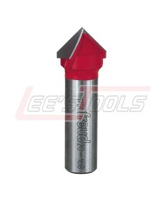 FREUD 20-108 V GROOVING BIT