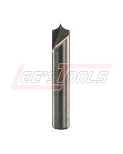 FREUD 20-301 RADIUS V-GROOVE BIT