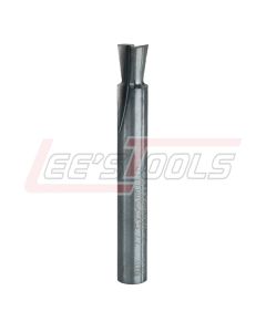 FREUD 22-100 DOVETAIL BIT