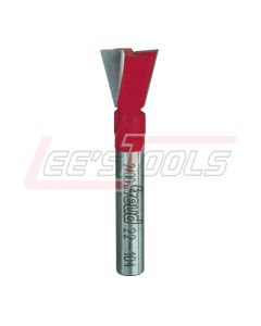 FREUD 22-104 DOVETAIL BIT