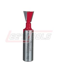 FREUD 22-112 DOVETAIL BIT