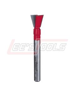FREUD 22-124 DOVETAIL BIT