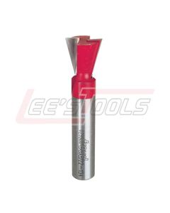 FREUD 22-134 DOVETAIL BIT