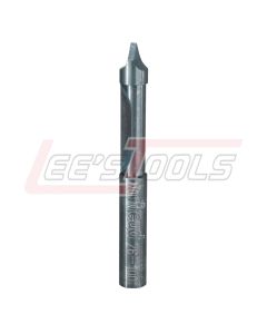 FREUD 26-100 PANEL PILOT BIT
