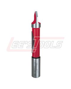 FREUD 26-104 PANEL PILOT BIT
