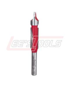FREUD 28-100 PANEL PILOT BIT