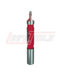FREUD 28-104 PANEL PILOT BIT
