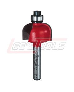 FREUD 30-102 COVE BIT