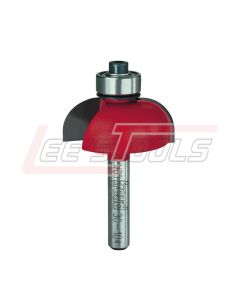 FREUD 30-104 COVE BIT