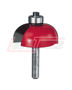 FREUD 30-106 COVE BIT