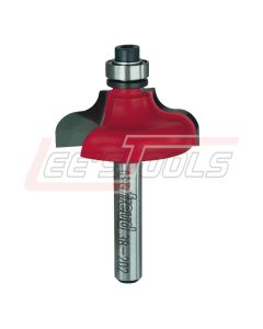 FREUD 30-202 COVE BIT WITH FILLET