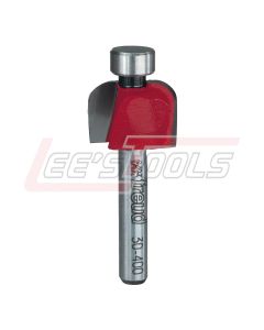 FREUD 30-400 COVE BIT WITH STEEL PILOT