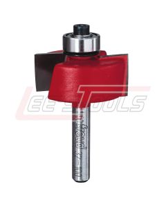 FREUD 32-100 RABBETING BIT