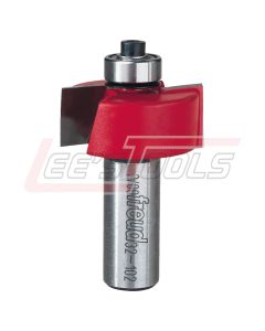 FREUD 32-102 RABBETING BIT
