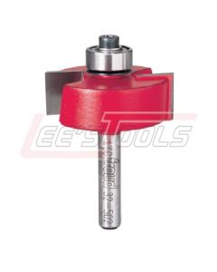 FREUD 32-502 RABBETING BIT AND BEARING SET