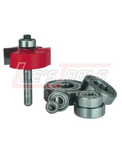 FREUD 32-504 MULTI RABBET KIT