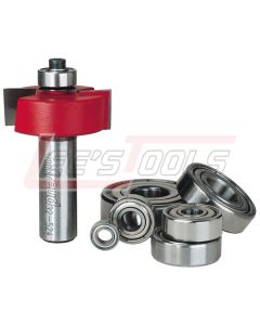 FREUD 32-524 MULTI RABBET KIT