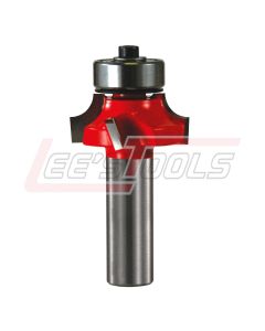 FREUD 34-120 ROUNDING OVER BIT