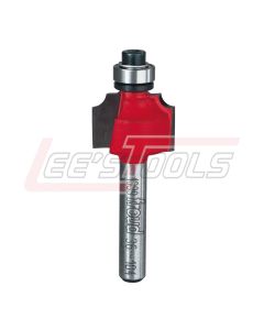 FREUD 36-104 BEADING BIT
