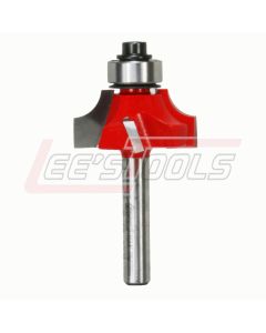 FREUD 36-110 BEADING BIT