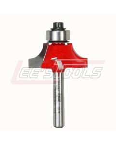 FREUD 36-112 BEADING BIT