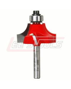 FREUD 36-114 BEADING BIT