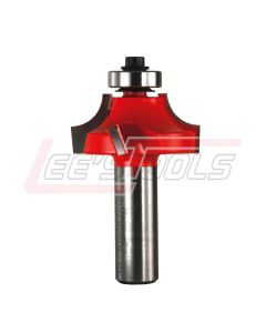 FREUD 36-124 BEADING BIT