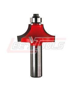 FREUD 36-126 BEADING BIT