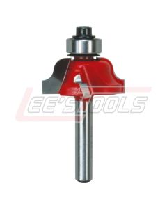 FREUD 38-100 ROMAN OGEE BIT