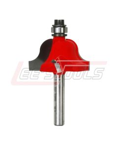 FREUD 38-102 ROMAN OGEE BIT