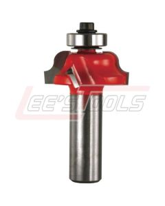 FREUD 38-104 ROMAN OGEE BIT