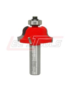 FREUD 38-106 ROMAN OGEE BIT