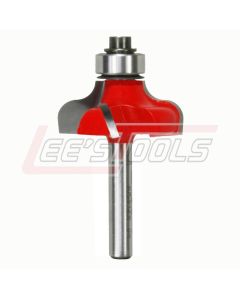 FREUD 38-152 ROMAN OGEE BIT