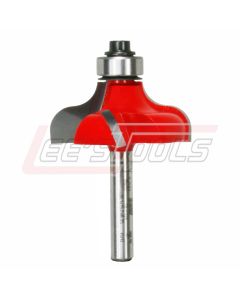 FREUD 38-154 ROMAN OGEE BIT