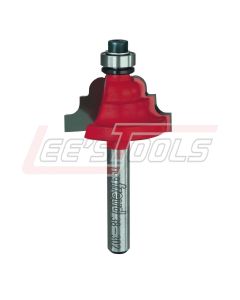FREUD 38-302 OVOLO BIT