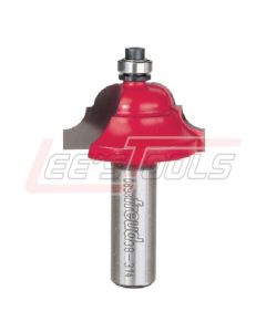 FREUD 38-314 COVE & BEAD BIT